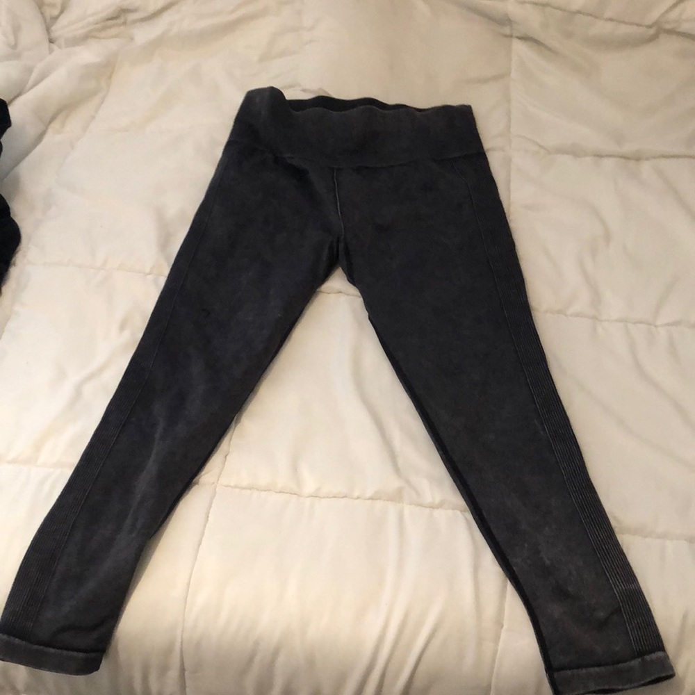 jeggings